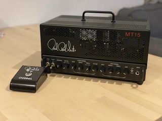 （分類：）位於 。 由 cy22ho 提交（商品編號 1212535005，圖片 1）。簡介： 。