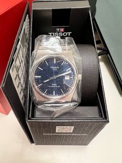 （分類：）位於 。 由 Matthewpppp 提交（商品編號 1212615656，圖片 1）。簡介： 。