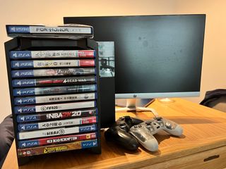 （分類：）位於 。 由 kennylcf 提交（商品編號 1212523517，圖片 1）。簡介： 。