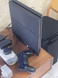 (Category: ) located in . Submitted by raaamonlim (Listing ID 1212538833, Image 1). Description: .