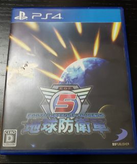 （分類：）位於 。 由 butter_fly_ 提交（商品編號 1212467559，圖片 1）。簡介： 。