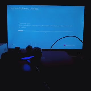 (Category: ) located in . Submitted by wheeze02 (Listing ID 1212587977, Image 1). Description: .