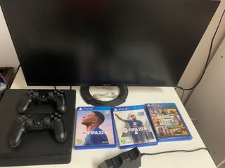 (Category: ) located in . Submitted by syahmi_08 (Listing ID 1212602237, Image 1). Description: .