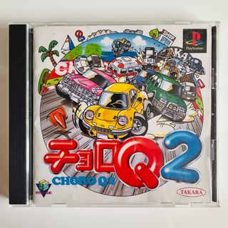 （分類：）位於 。 由 pamkaka 提交（商品編號 1212516600，圖片 1）。簡介： 。