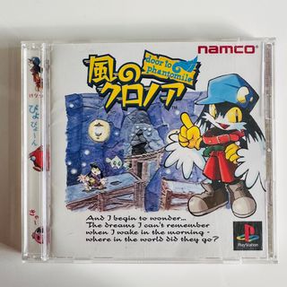 （分類：）位於 。 由 pamkaka 提交（商品編號 1212517902，圖片 1）。簡介： 。