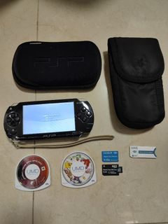 （分類：）位於 。 由 chauk009 提交（商品編號 1212615910，圖片 1）。簡介： 。