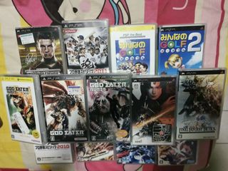 (Category: ) located in . Submitted by kh998 (Listing ID 1212613863, Image 1). Description: .