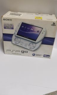 (Category: ) located in . Submitted by gp002 (Listing ID 1212604030, Image 1). Description: .