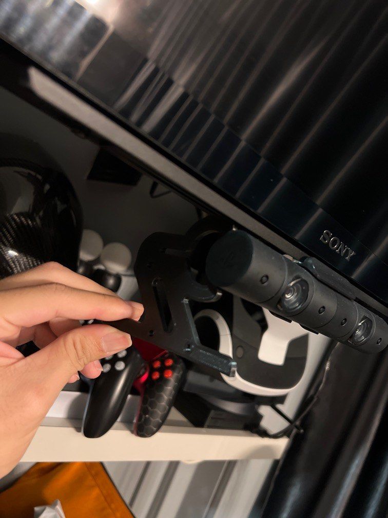 Psvr camera hot sale stand