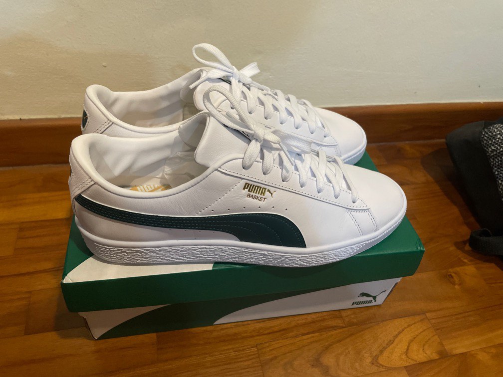 Puma outlet bts 90s