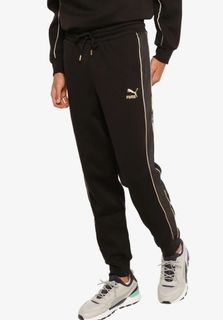(Category: ) located in . Submitted by authentic_products_only (Listing ID 1212553812, Image 1). Description: .