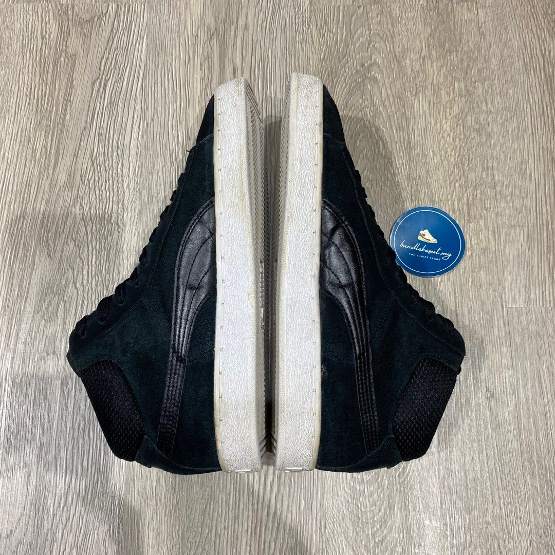 Puma suede 219 new arrivals