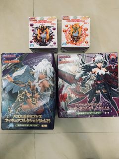 （分類：）位於 。 由 hkitdog 提交（商品編號 1212605101，圖片 1）。簡介： 。