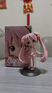 （分類：）位於 。 由 yumi__00 提交（商品編號 1212541686，圖片 1）。簡介： 。