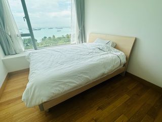 (Category: ) located in . Submitted by jkchia (Listing ID 1212448196, Image 1). Description: .