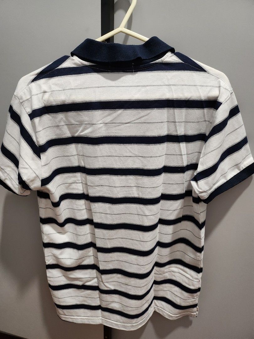 Ralph Lauren polo t shirt replica, Men's Fashion, Tops Tshirts & Polo Shirts on Carousell