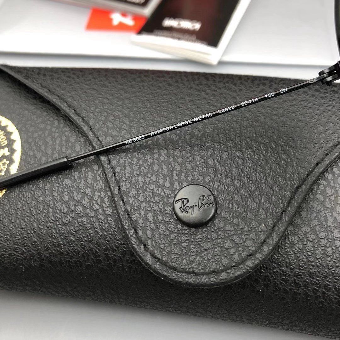 Ray sale ban 3023