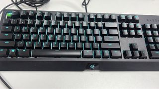 （分類：）位於 。 由 kurtzei 提交（商品編號 1212528405，圖片 1）。簡介： 。