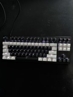 (Category: ) located in . Submitted by angpangraf (Listing ID 1212504070, Image 1). Description: .