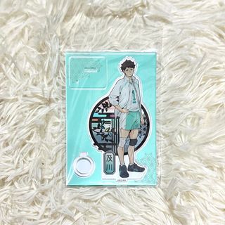 (Category: ) located in . Submitted by sou.desukaaa (Listing ID 1212597854, Image 1). Description: .