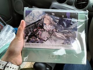 (Category: ) located in . Submitted by Shiori (Listing ID 1212551769, Image 1). Description: .