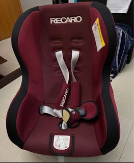 （分類：）位於 。 由 lc_dm 提交（商品編號 1208893774，圖片 1）。簡介： 。