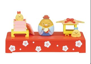 （分類：）位於 。 由 thingkk 提交（商品編號 1212601763，圖片 1）。簡介： 。
