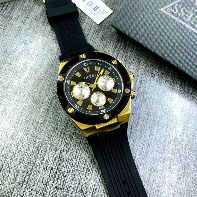 Gw0057g1 cheap