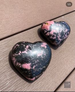 (Category: ) located in . Submitted by coocrystals (Listing ID 1212575647, Image 1). Description: .