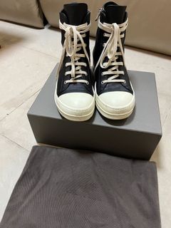（分類：）位於 。 由 011019 提交（商品編號 1212615174，圖片 1）。簡介： 。