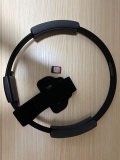 （分類：）位於 。 由 FatFatKwan 提交（商品編號 1212504089，圖片 1）。簡介： 。