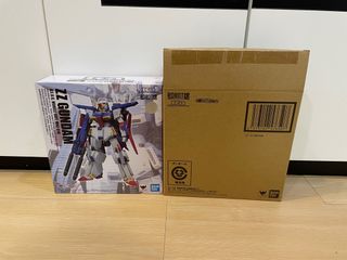 （分類：）位於 。 由 realdsim 提交（商品編號 1212568211，圖片 1）。簡介： 。