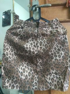 Rok leopard