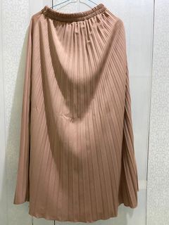 (Kategori: ) berada di . Dikirim oleh estywld (ID iklan 1212556035, Gambar 1). Deskripsi: .