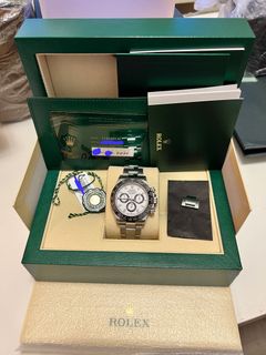 （分類：）位於 。 由 Matthewpppp 提交（商品編號 1212616732，圖片 1）。簡介： 。