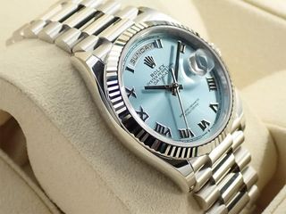 （分類：）位於 。 由 labella888 提交（商品編號 1212488957，圖片 1）。簡介： 。
