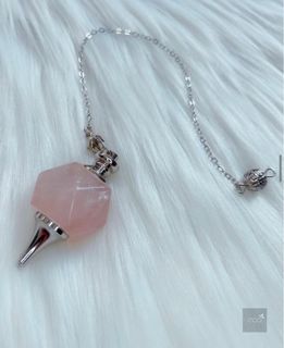 (Category: ) located in . Submitted by coocrystals (Listing ID 1212577258, Image 1). Description: .