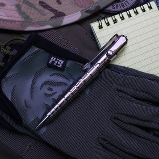 （分類：）位於 。 由 hkequipment 提交（商品編號 1178020154，圖片 1）。簡介： 。