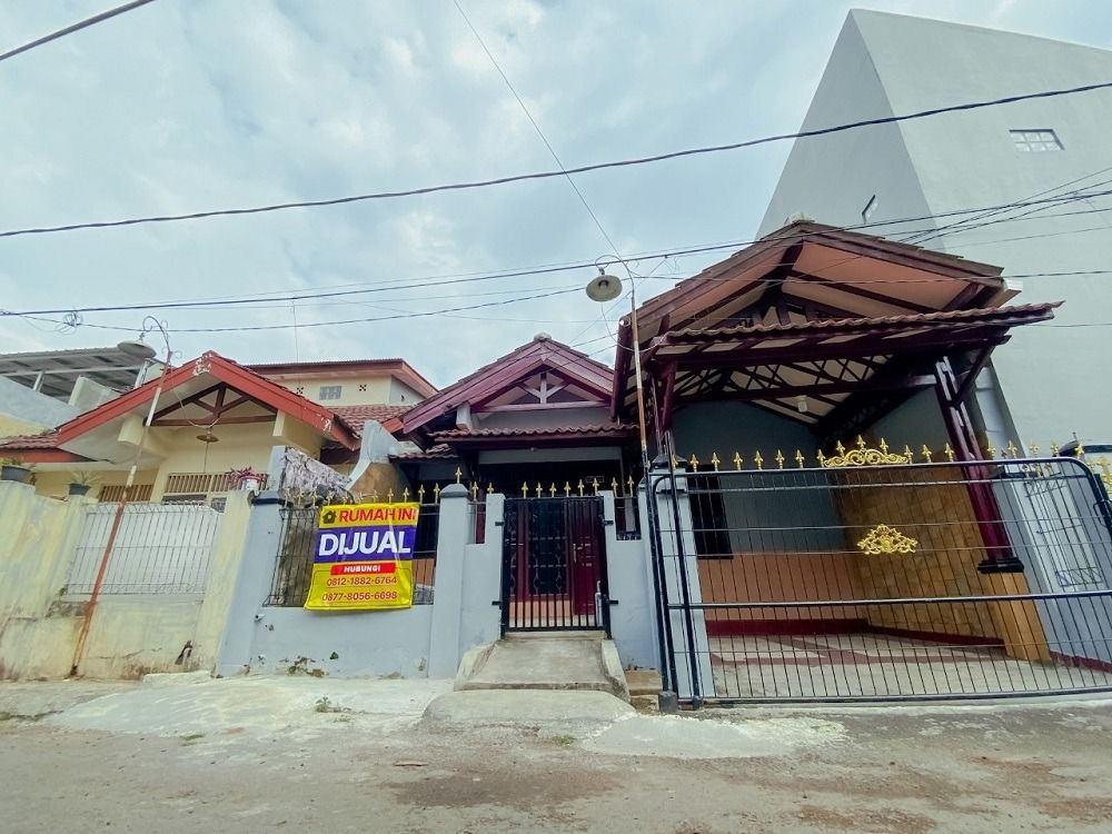 rumah_dijual_di_tambun_selatan_1675131957_4a431865_progressive