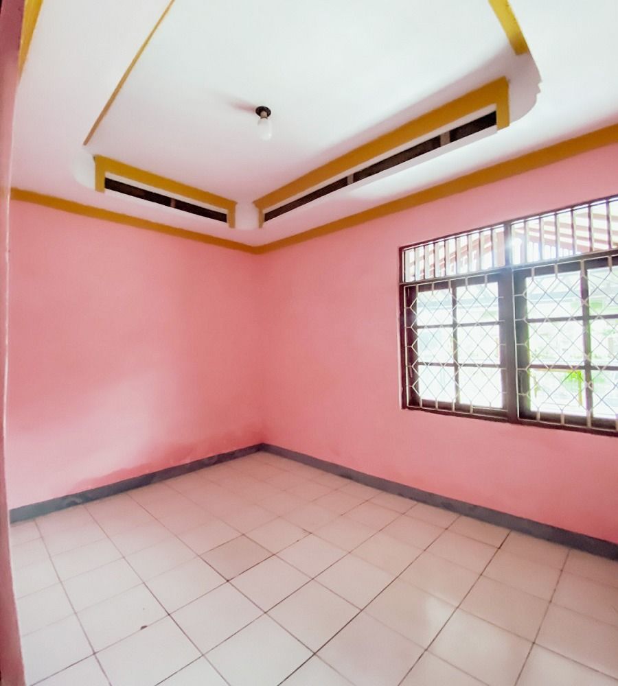 rumah_dijual_di_tambun_selatan_1675131957_6d1489ae_progressive