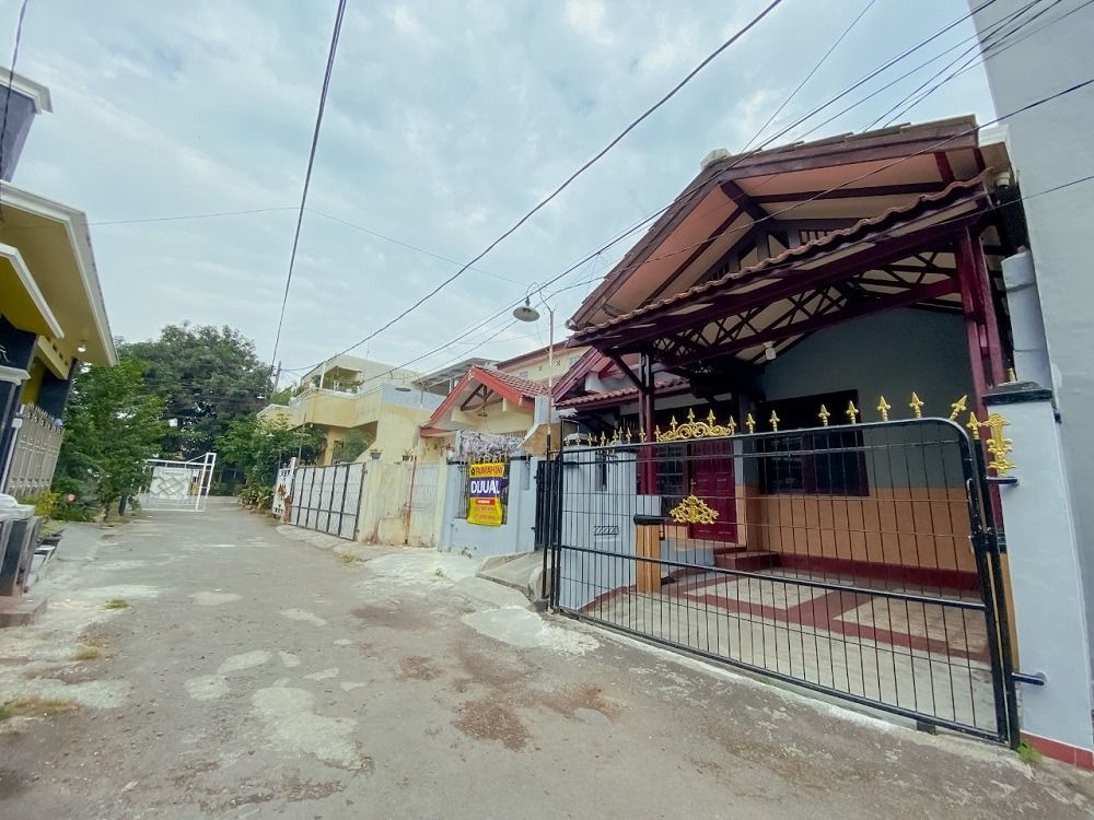 rumah_dijual_di_tambun_selatan_1675131957_be410e74_progressive