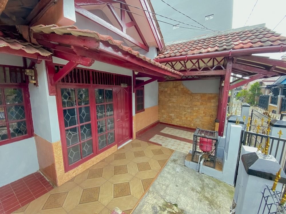 rumah_dijual_di_tambun_selatan_1675131957_f8137048_progressive