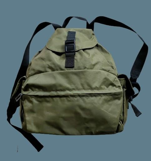 Sac bag company discount