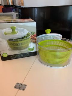 （分類：）位於 。 由 gowog 提交（商品編號 1212498361，圖片 1）。簡介： 。