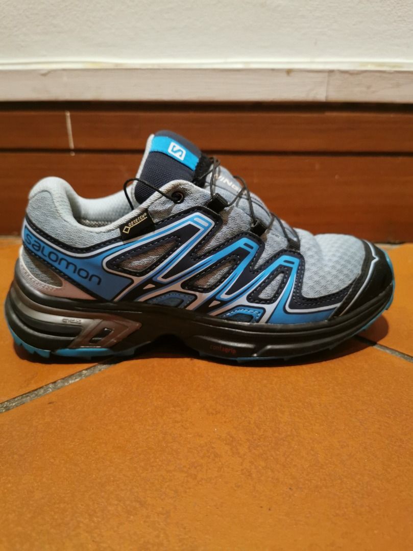 Wing flyte 2 shop