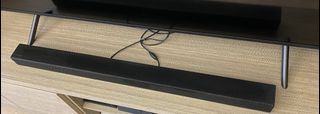 (Category: ) located in . Submitted by mel_li (Listing ID 1212447090, Image 1). Description: .