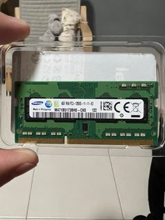 (Category: ) located in . Submitted by cheangch (Listing ID 1212574477, Image 1). Description: .