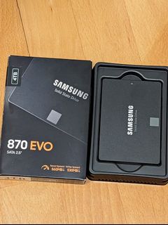 （分類：）位於 。 由 pat108 提交（商品編號 1212616806，圖片 1）。簡介： 。