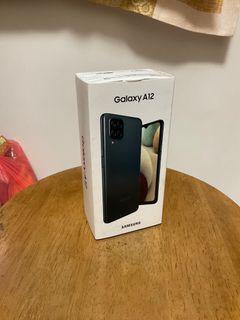 （分類：）位於 。 由 leobears 提交（商品編號 1212540231，圖片 1）。簡介： 。