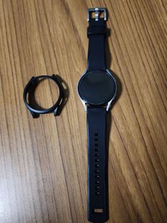 (Category: ) located in . Submitted by jingquanz (Listing ID 1212602393, Image 1). Description: .